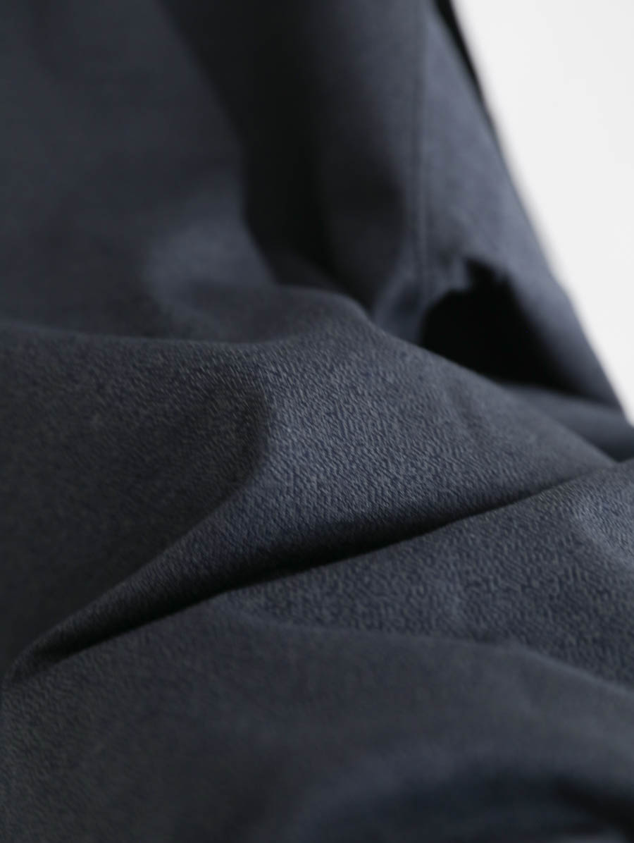 STILL BY HAND スティルバイハンド Tシャツ|通販