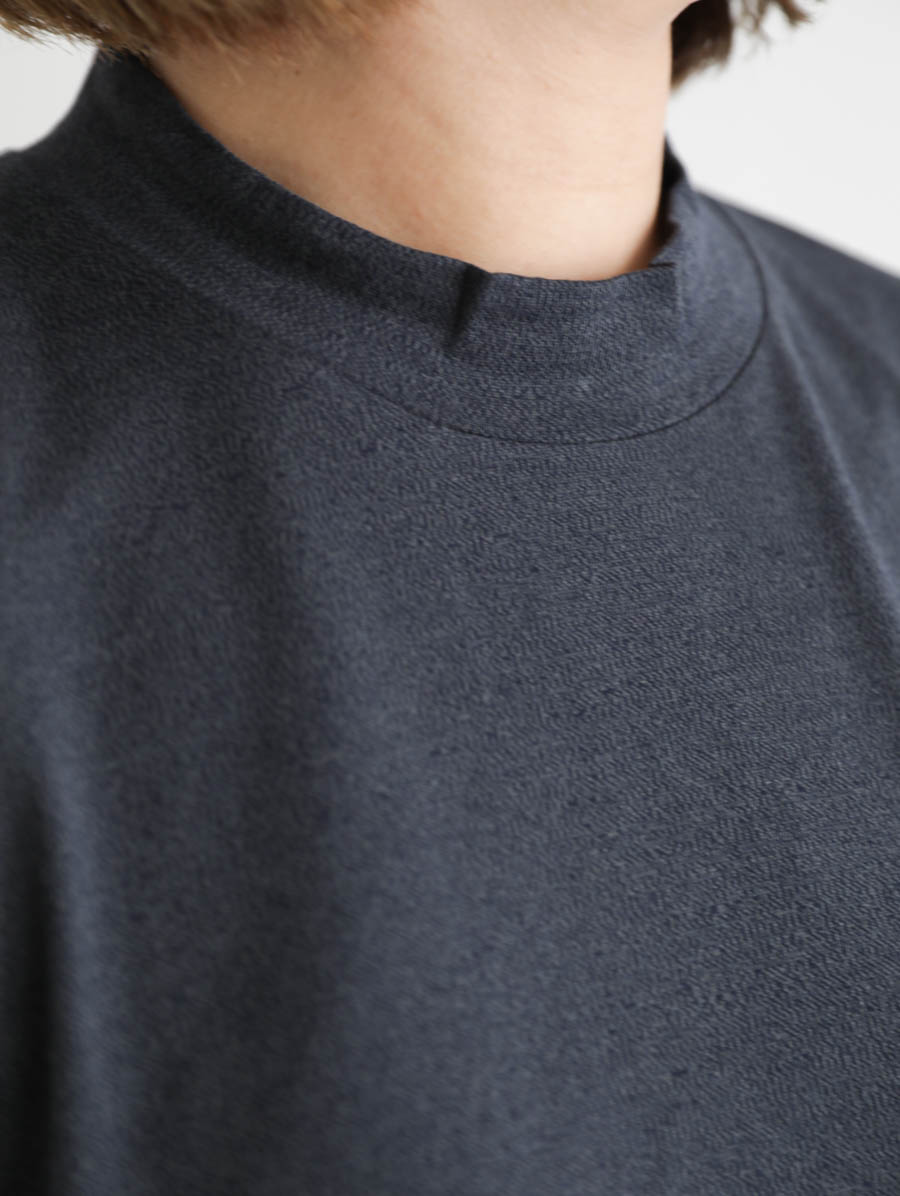 STILL BY HAND スティルバイハンド Tシャツ|通販