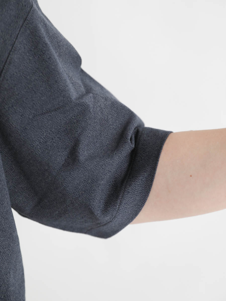 STILL BY HAND スティルバイハンド Tシャツ|通販