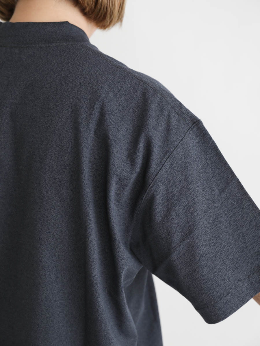 STILL BY HAND スティルバイハンド Tシャツ|通販