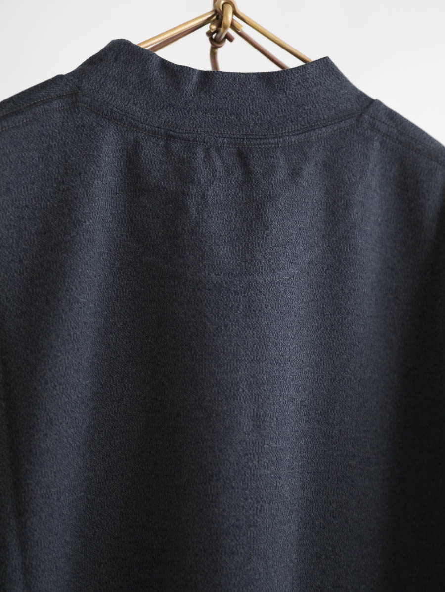 STILL BY HAND スティルバイハンド Tシャツ|通販