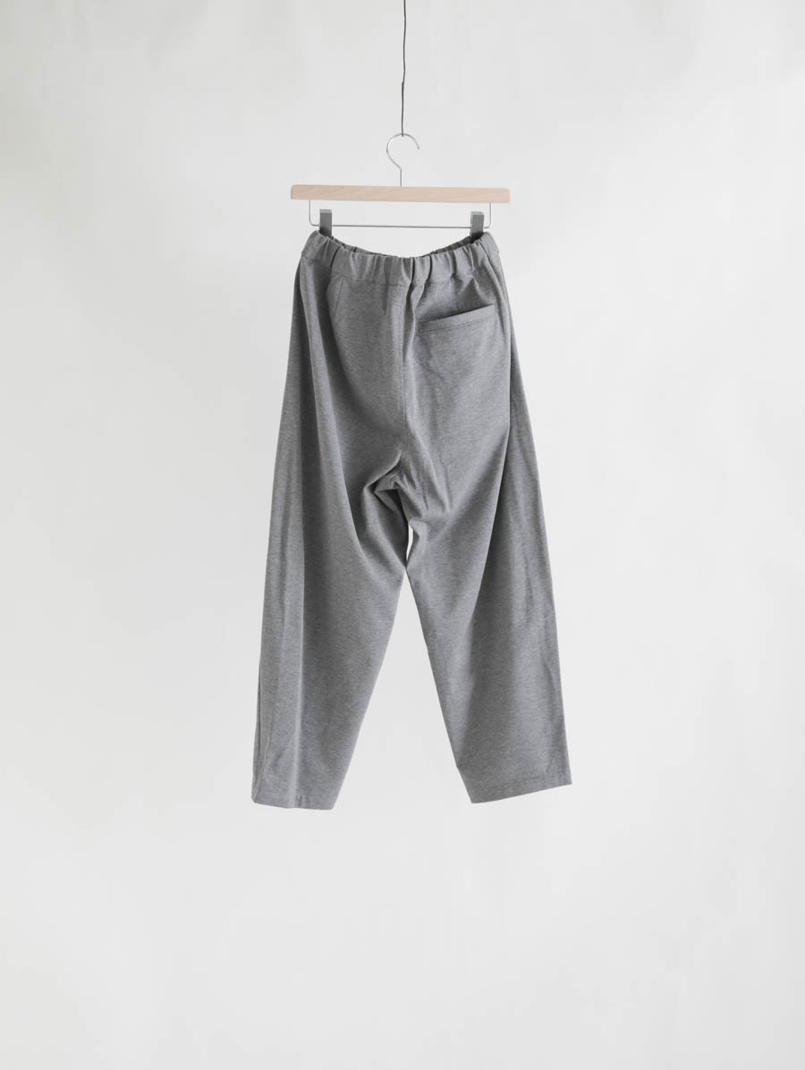 STILL BY HAND,スティルバイハンド,通販