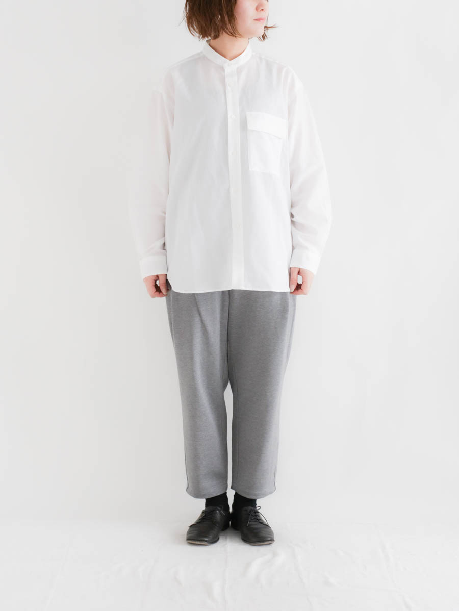 STILL BY HAND,スティルバイハンド,通販