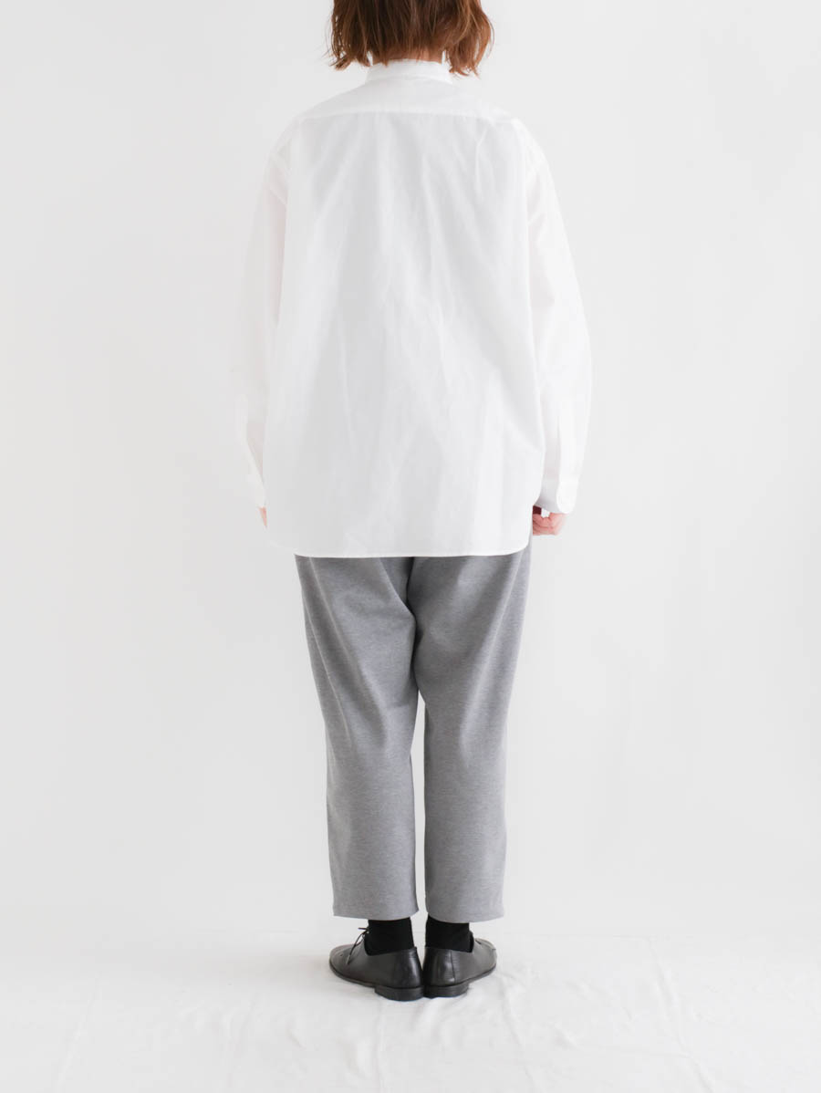 STILL BY HAND,スティルバイハンド,通販