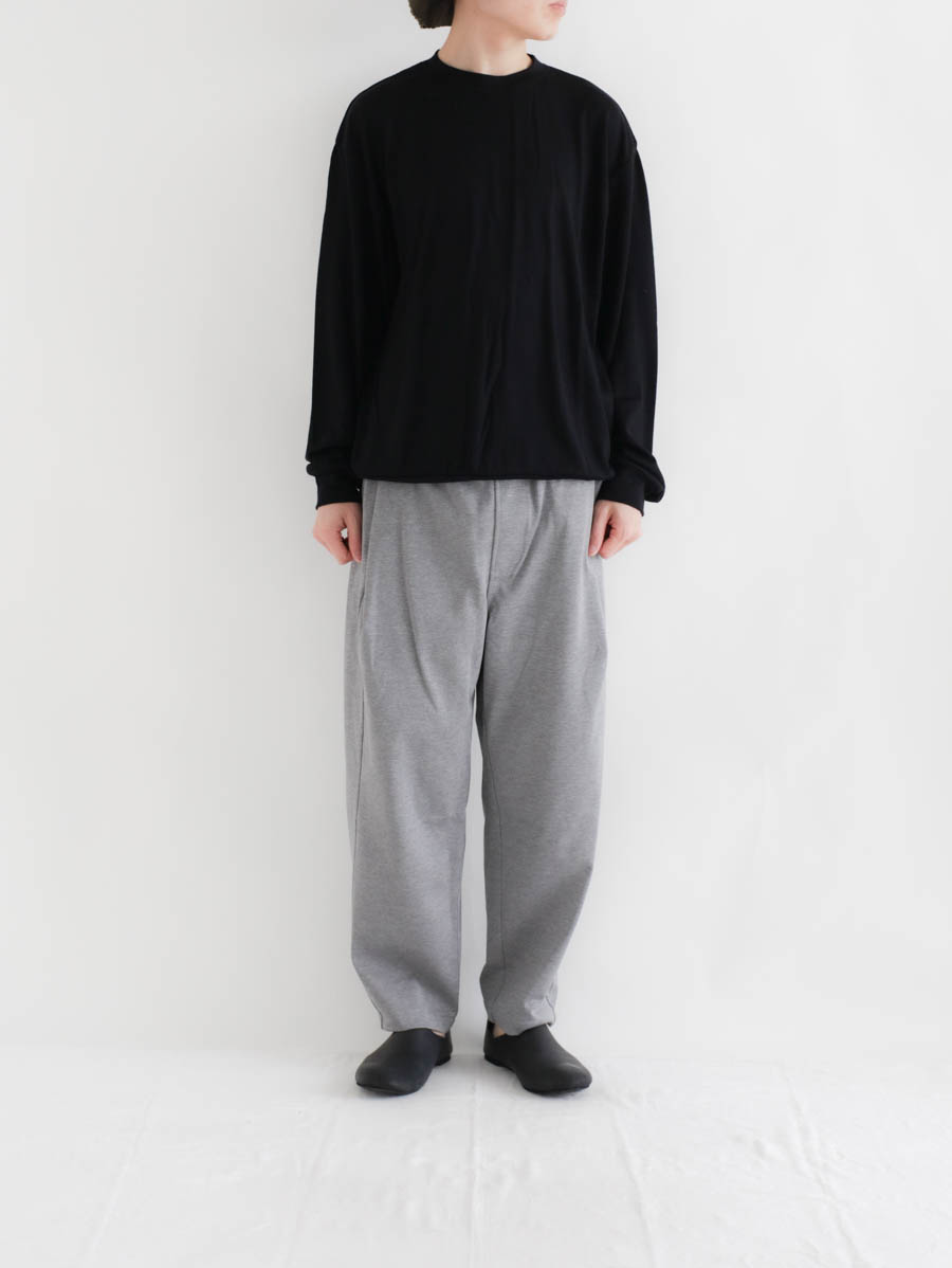 STILL BY HAND,スティルバイハンド,通販