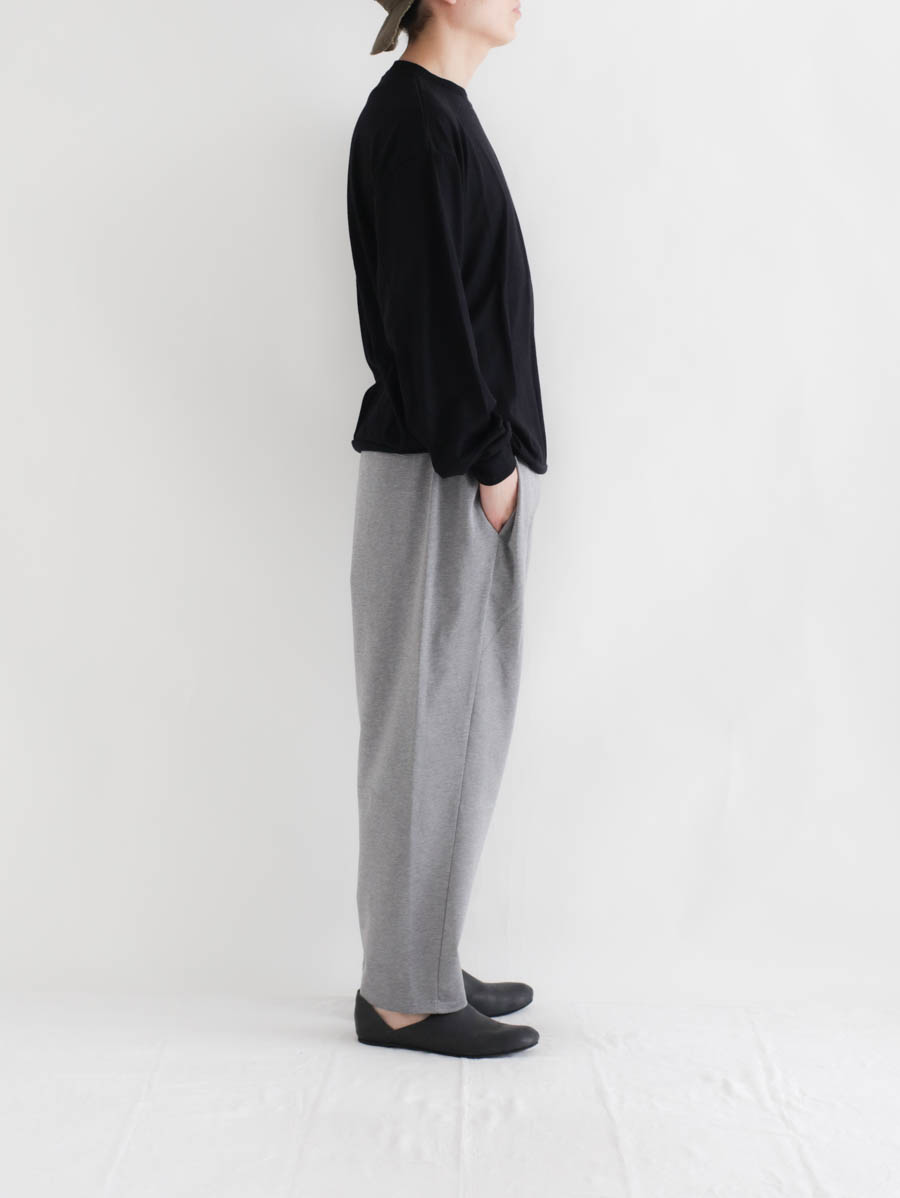 STILL BY HAND,スティルバイハンド,通販