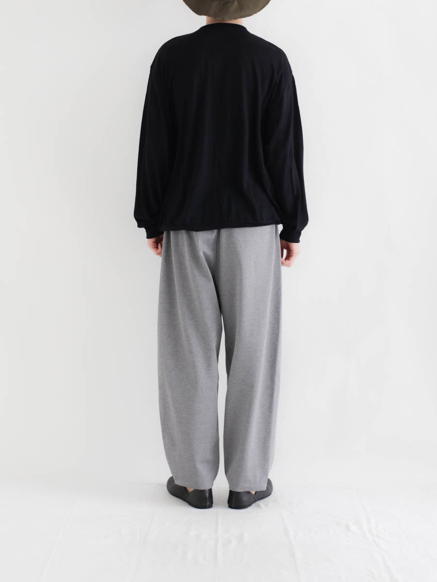 STILL BY HAND,スティルバイハンド,通販