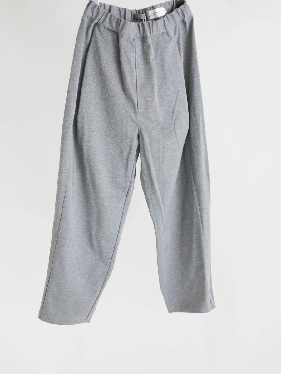 STILL BY HAND,スティルバイハンド,通販