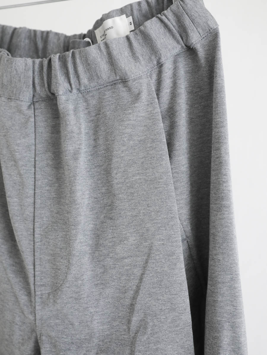 STILL BY HAND,スティルバイハンド,通販