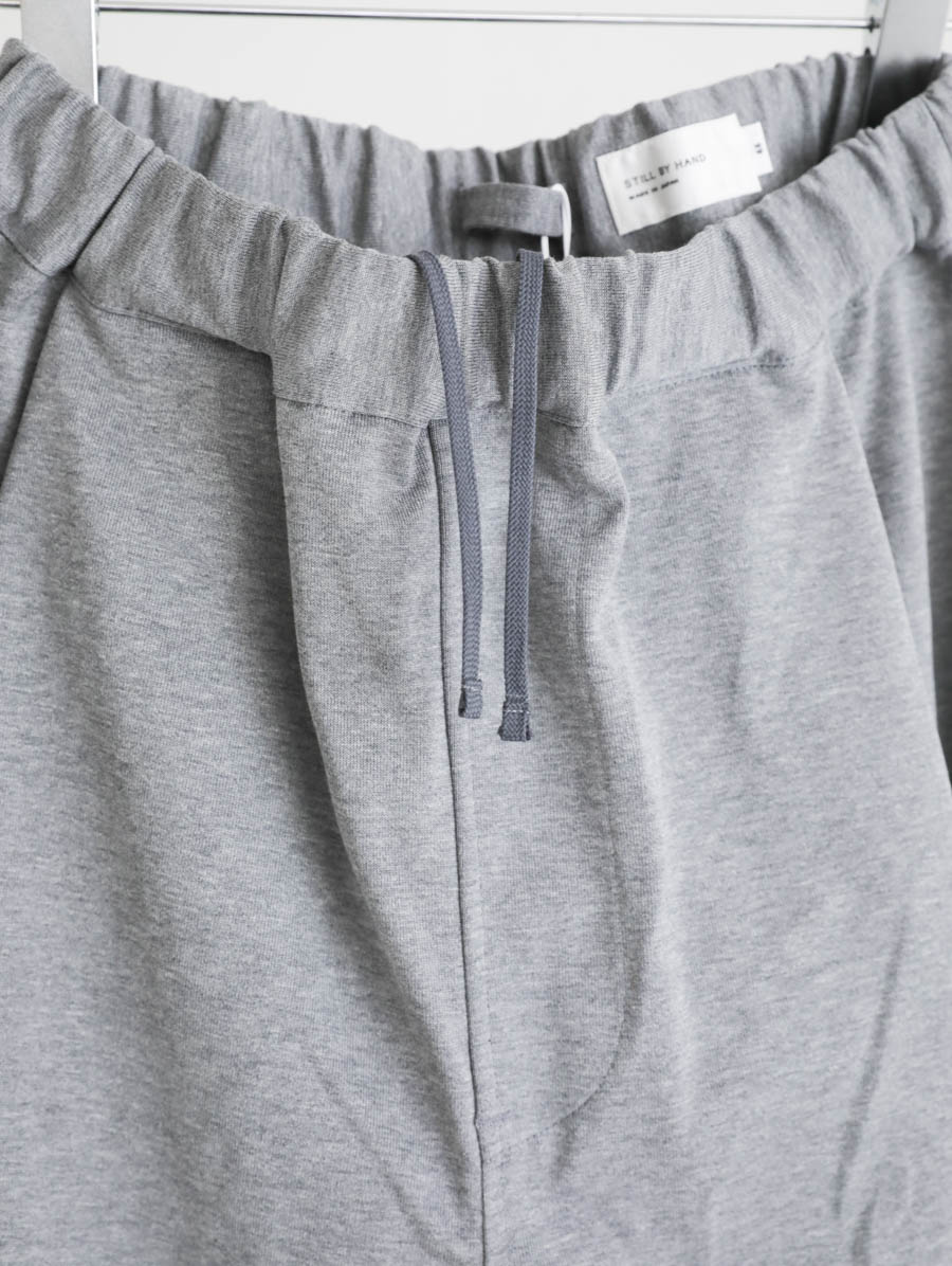 STILL BY HAND,スティルバイハンド,通販