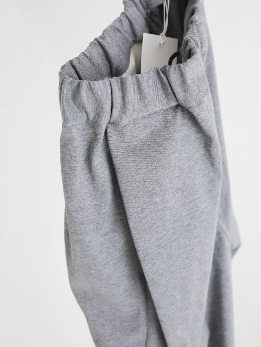 STILL BY HAND,スティルバイハンド,通販