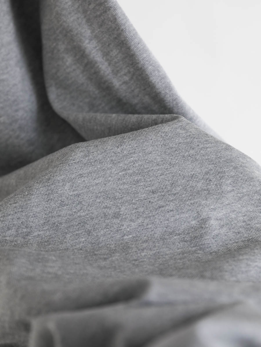 STILL BY HAND,スティルバイハンド,通販