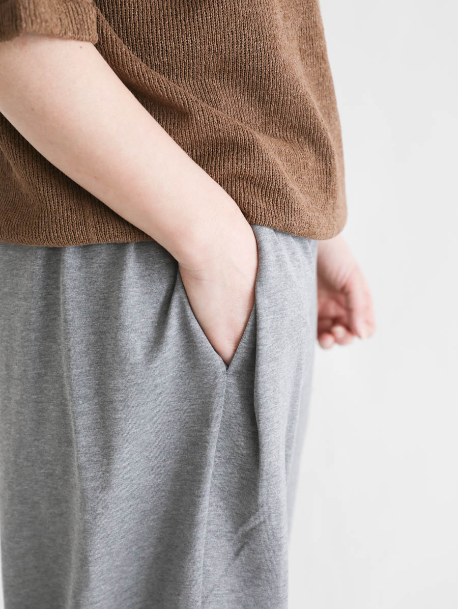 STILL BY HAND,スティルバイハンド,通販