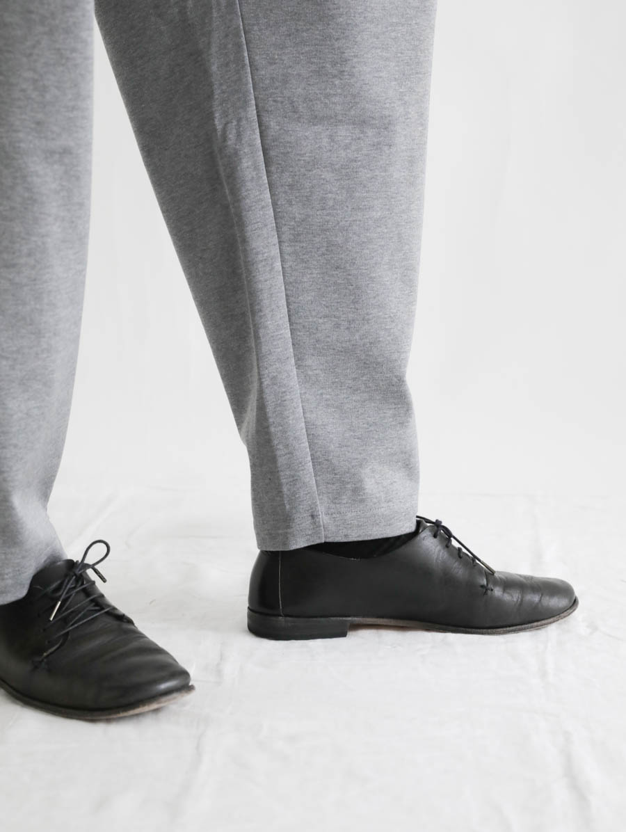 STILL BY HAND,スティルバイハンド,通販