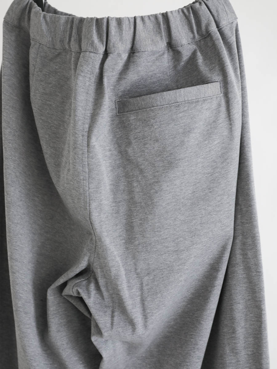 STILL BY HAND,スティルバイハンド,通販