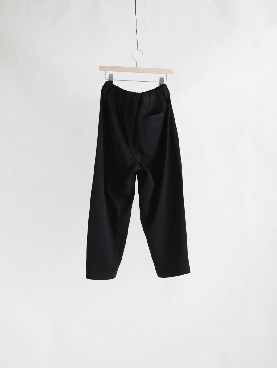 STILL BY HAND,スティルバイハンド,通販