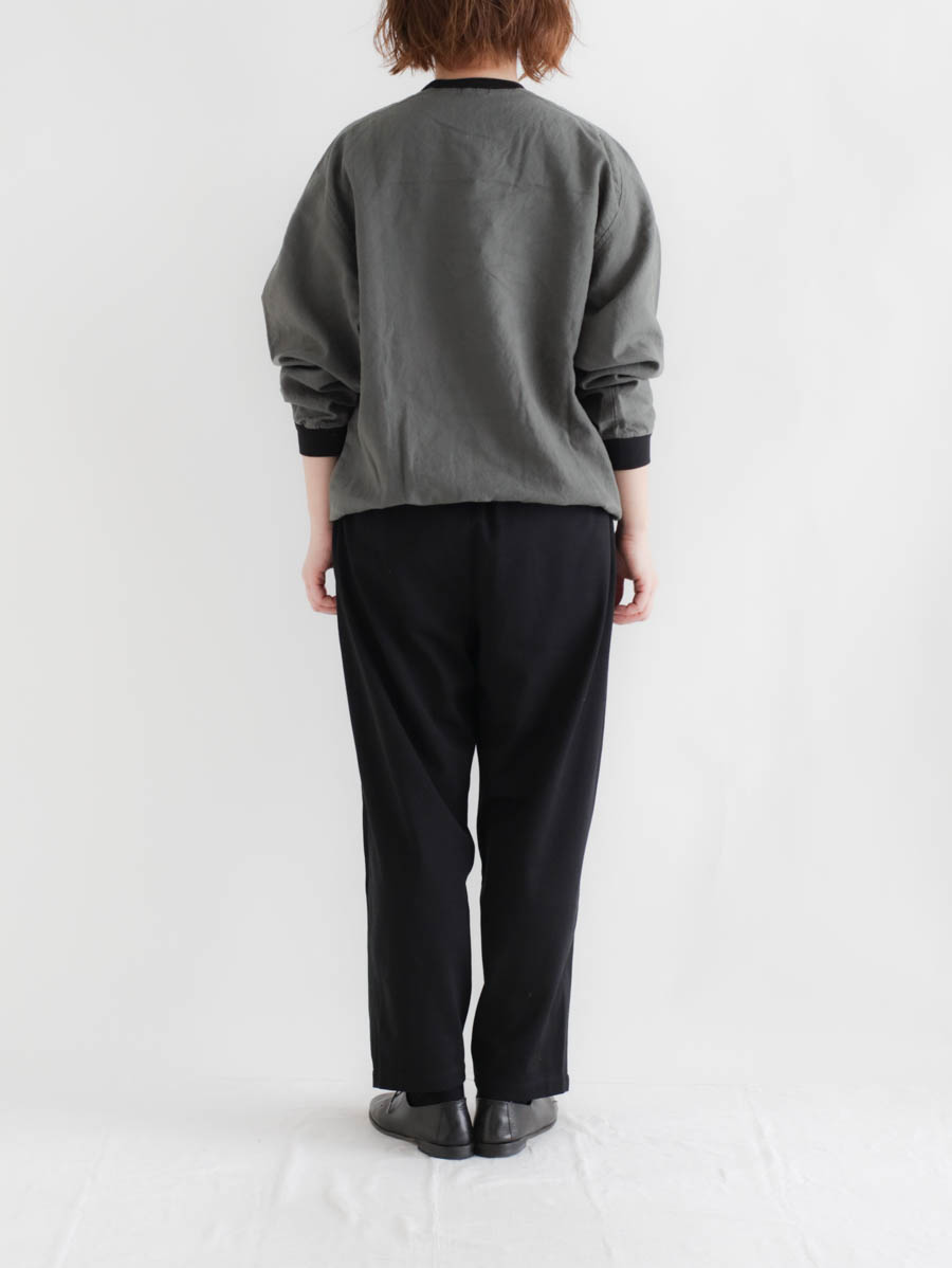 STILL BY HAND,スティルバイハンド,通販