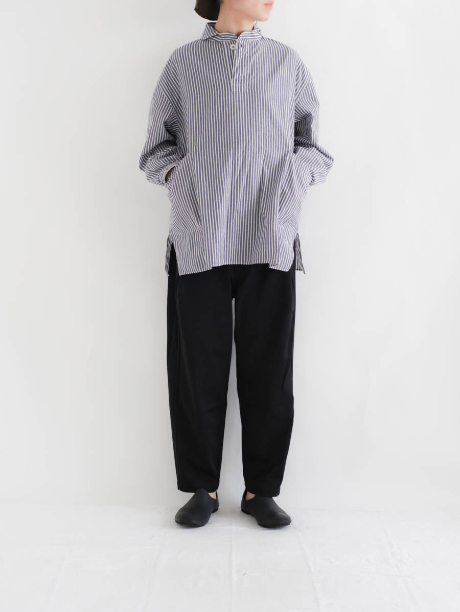 STILL BY HAND,スティルバイハンド,通販