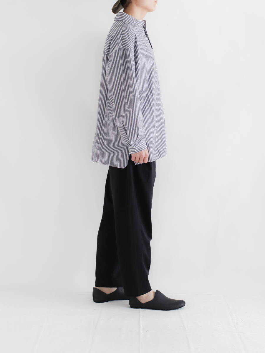 STILL BY HAND,スティルバイハンド,通販