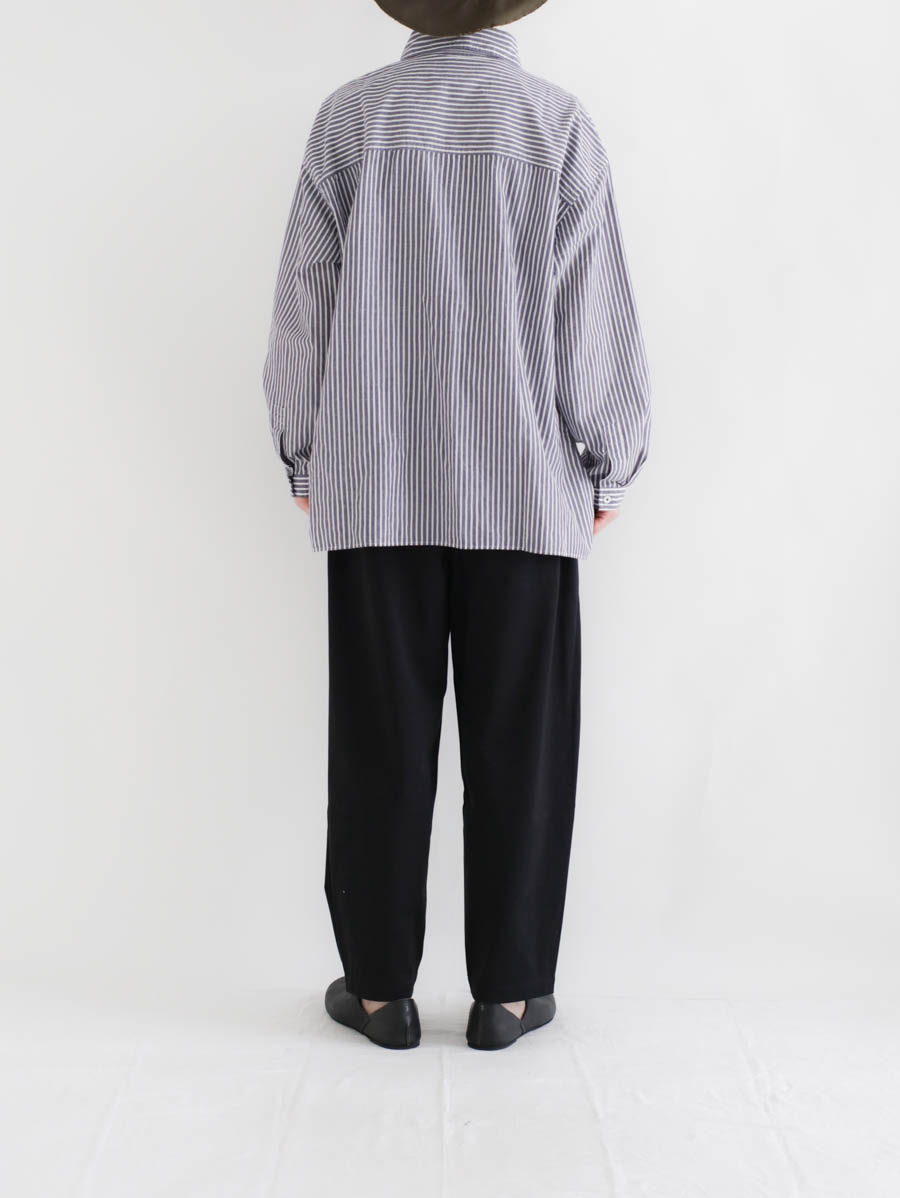 STILL BY HAND,スティルバイハンド,通販