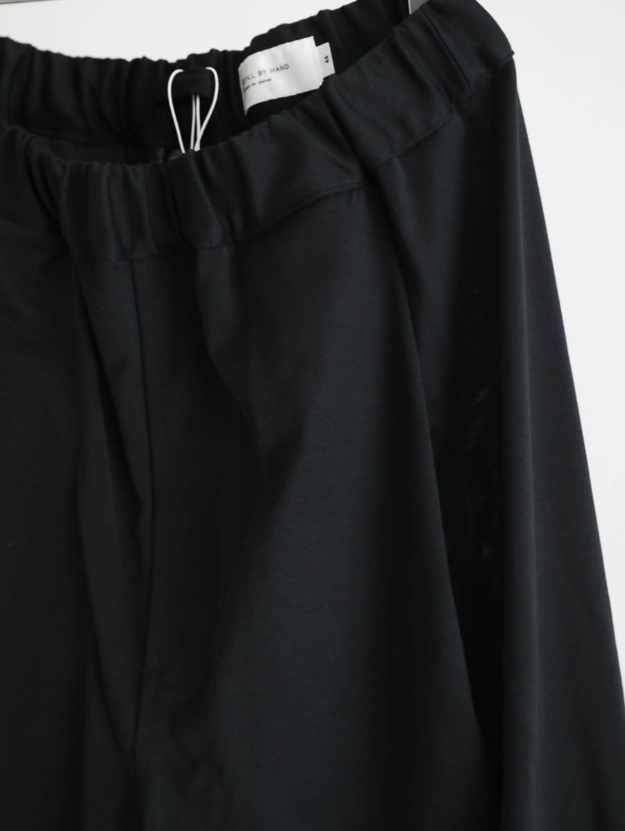 STILL BY HAND,スティルバイハンド,通販