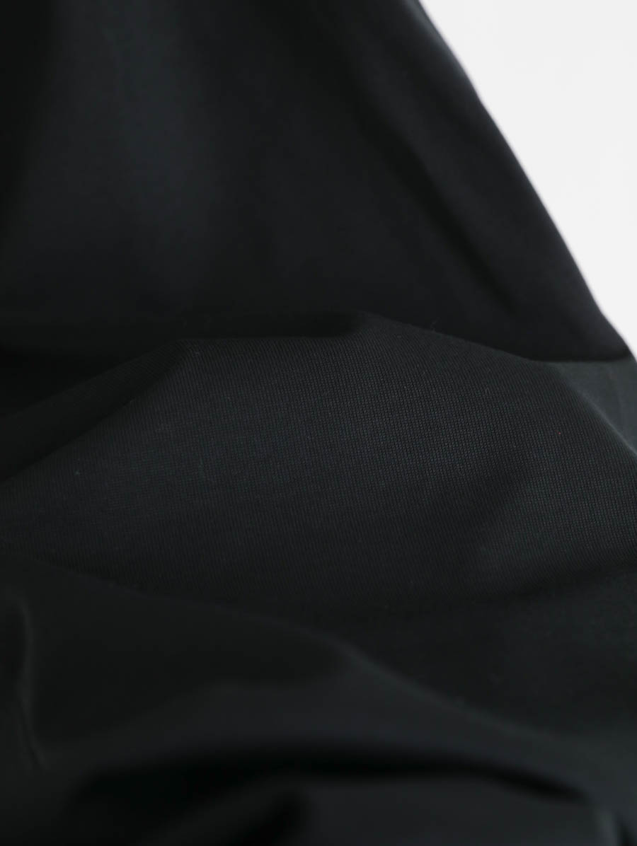 STILL BY HAND,スティルバイハンド,通販