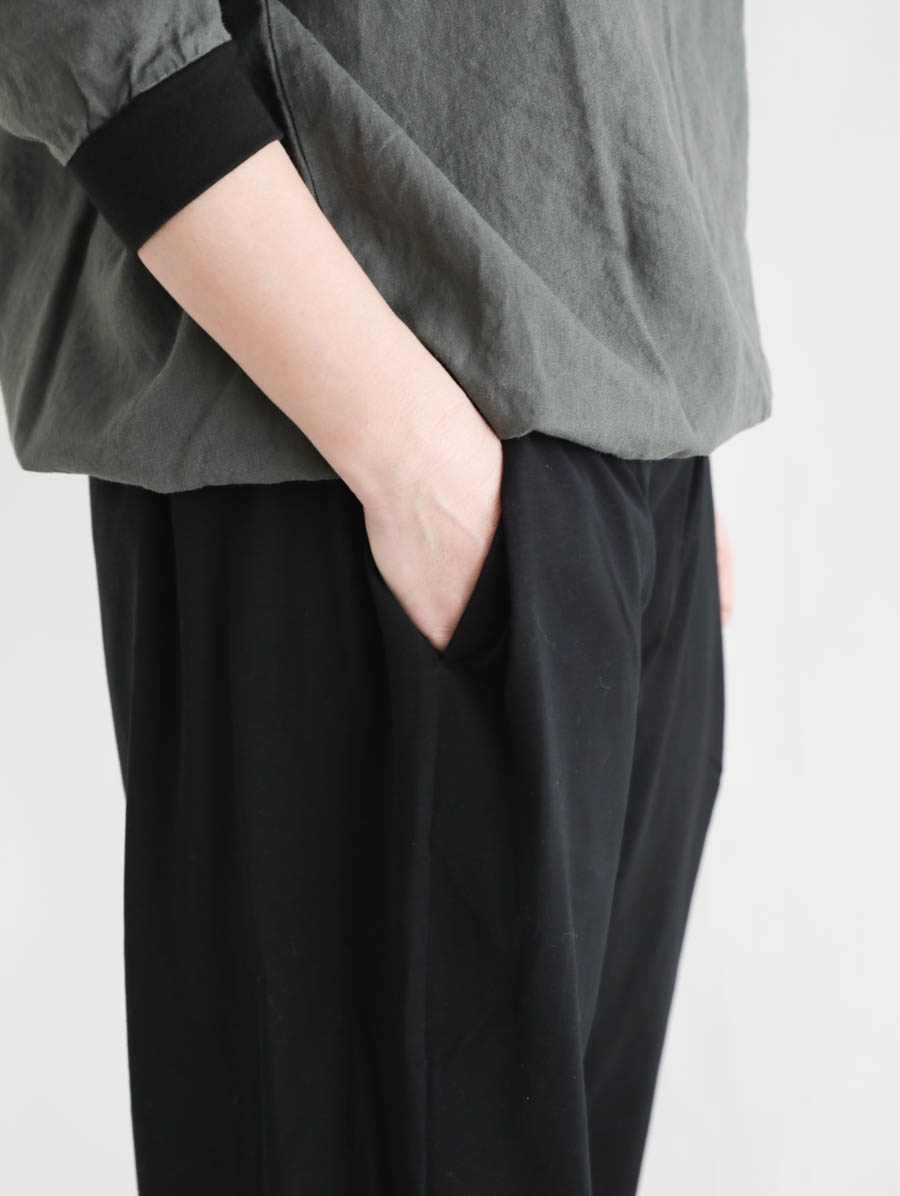 STILL BY HAND,スティルバイハンド,通販