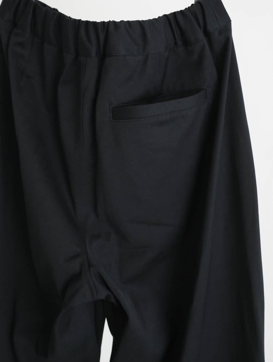 STILL BY HAND,スティルバイハンド,通販