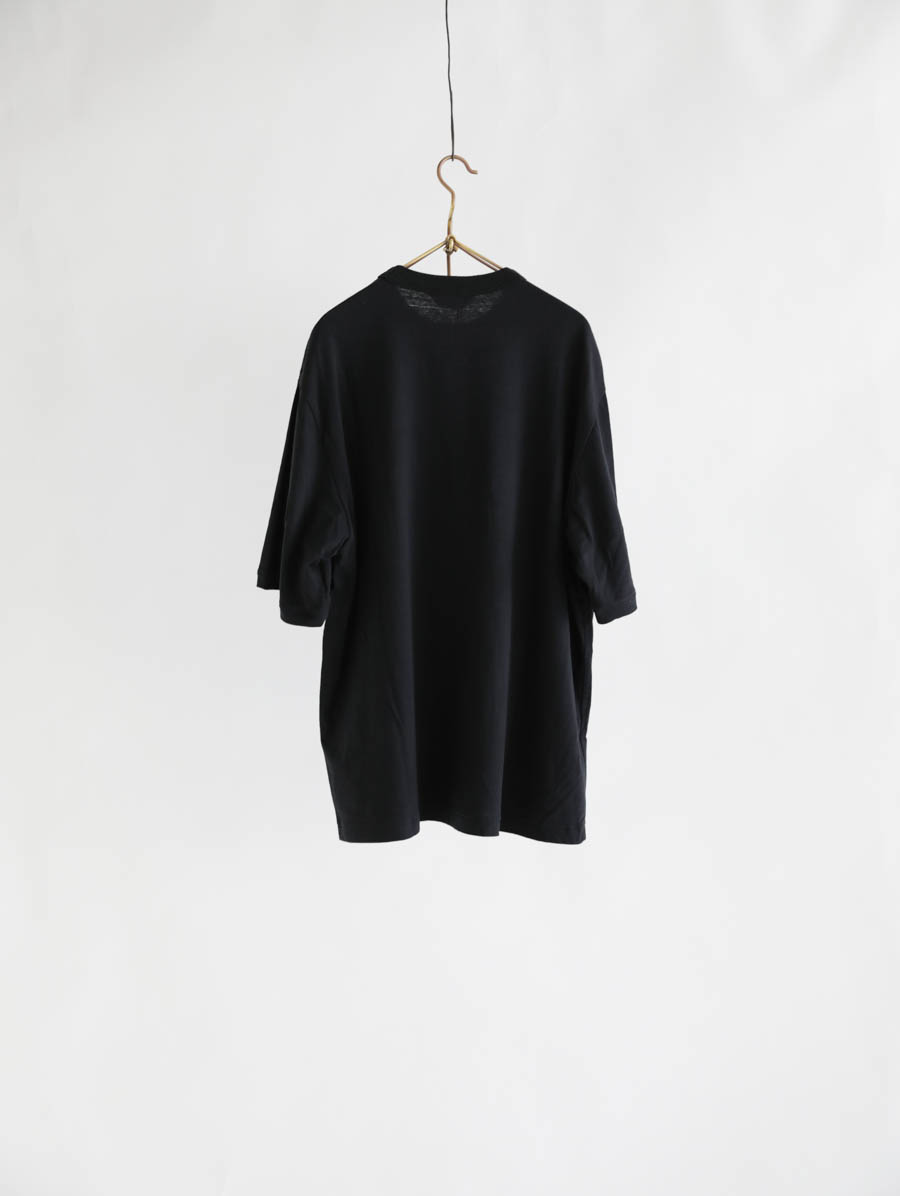 STILL BY HAND,スティルバイハンド,通販