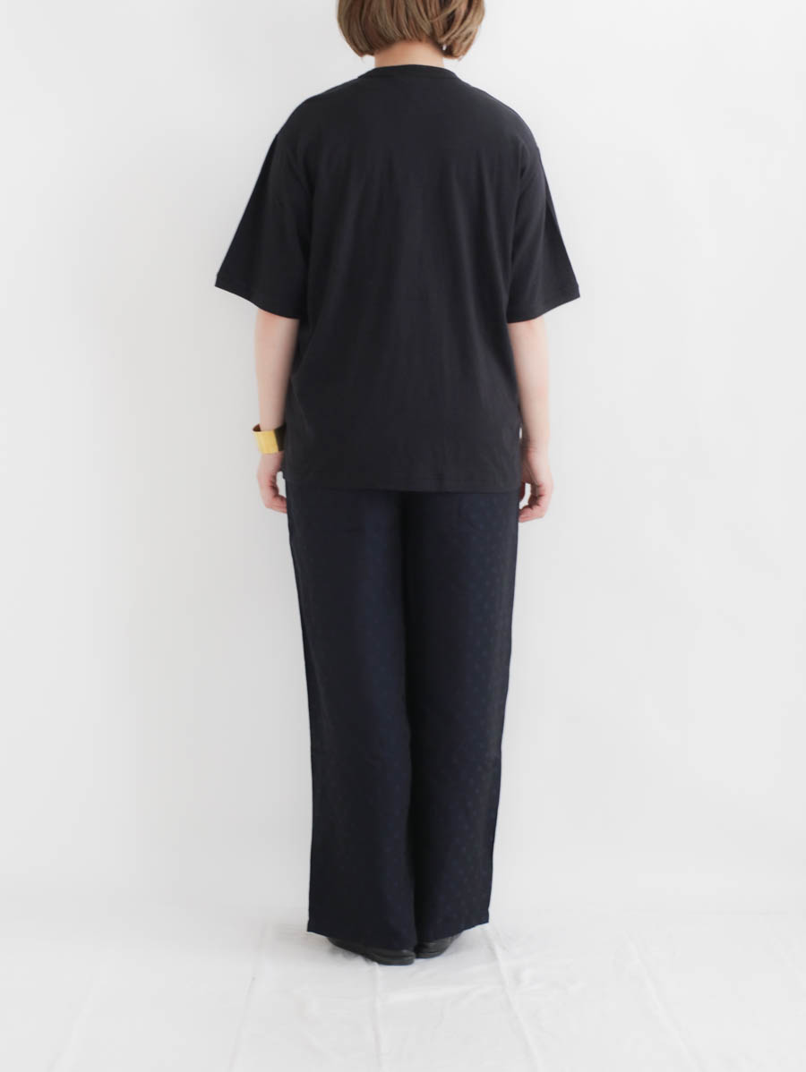 STILL BY HAND,スティルバイハンド,通販
