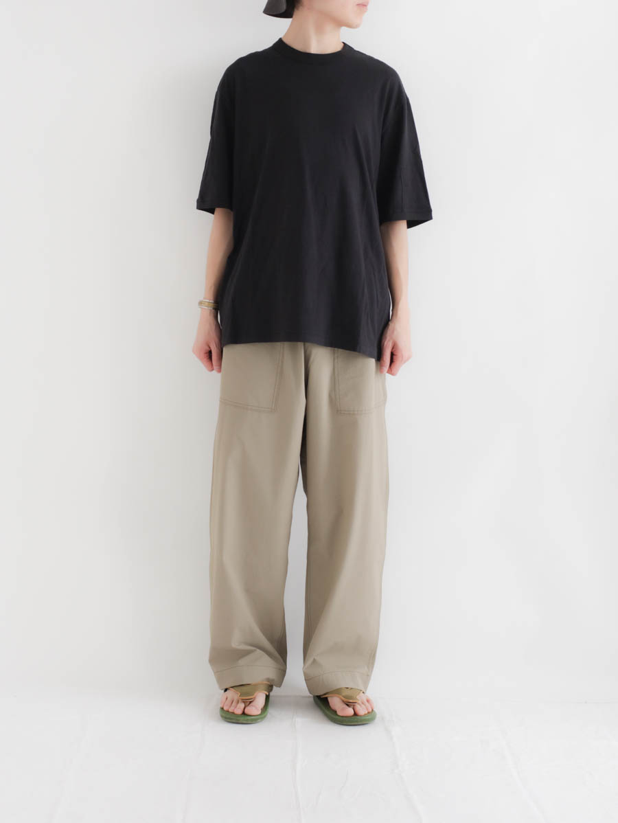 STILL BY HAND,スティルバイハンド,通販