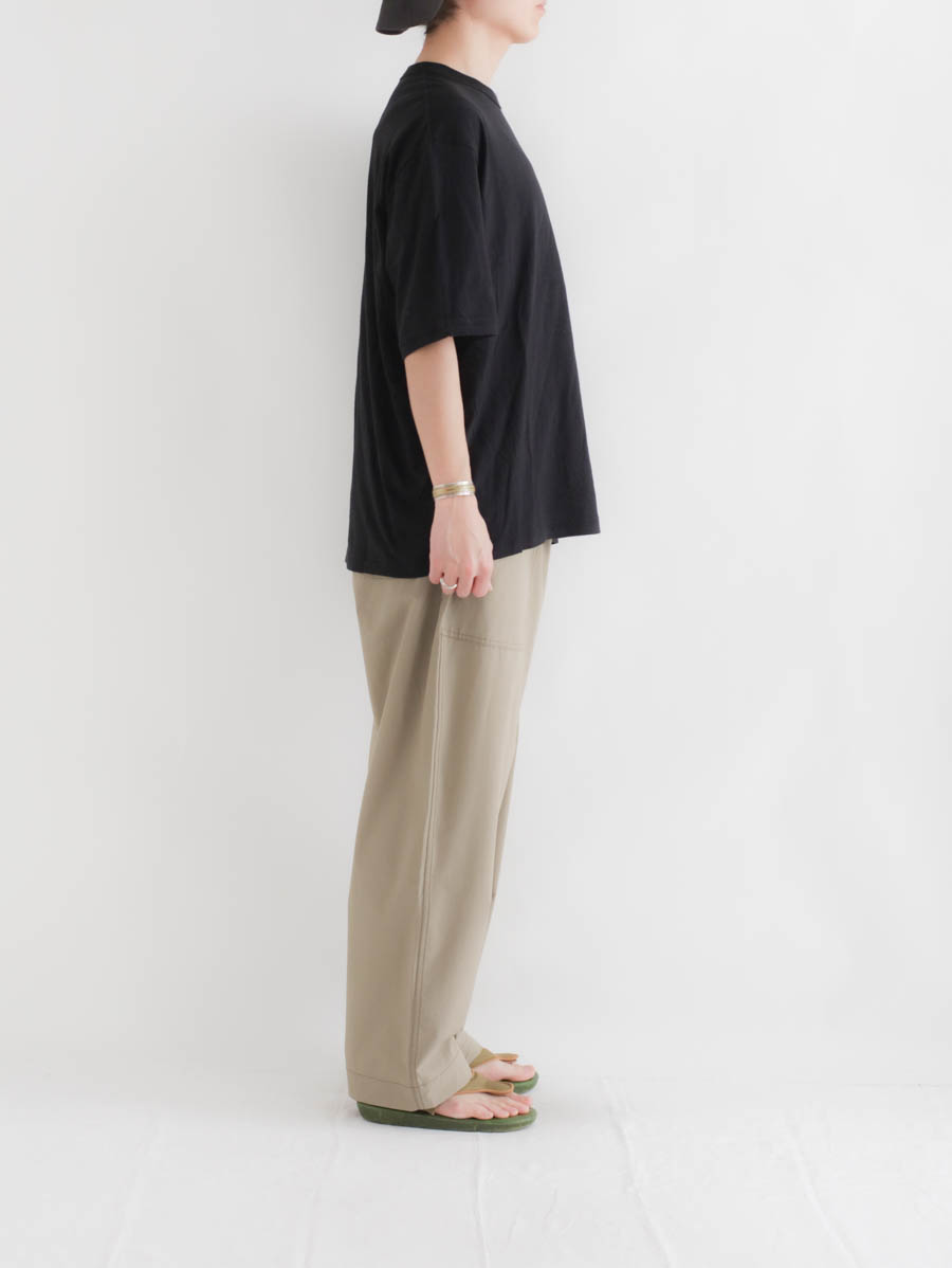 STILL BY HAND,スティルバイハンド,通販