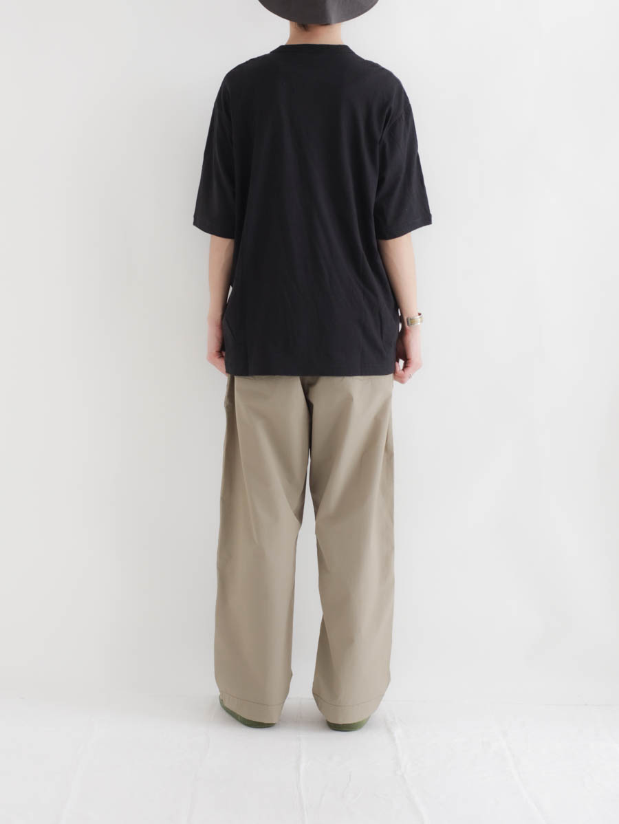 STILL BY HAND,スティルバイハンド,通販