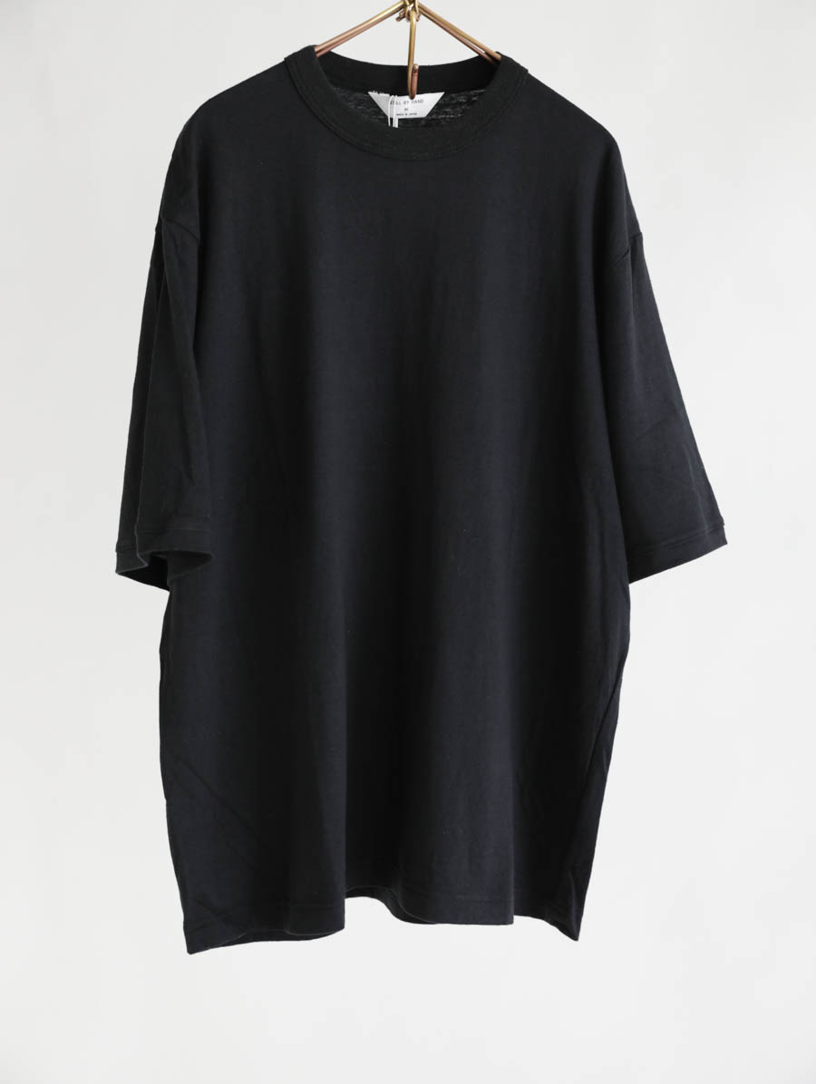 STILL BY HAND,スティルバイハンド,通販