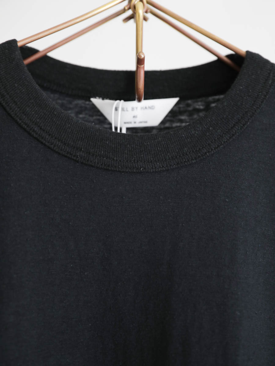 STILL BY HAND,スティルバイハンド,通販