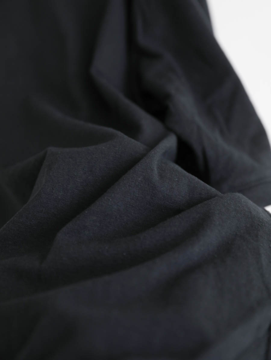 STILL BY HAND,スティルバイハンド,通販