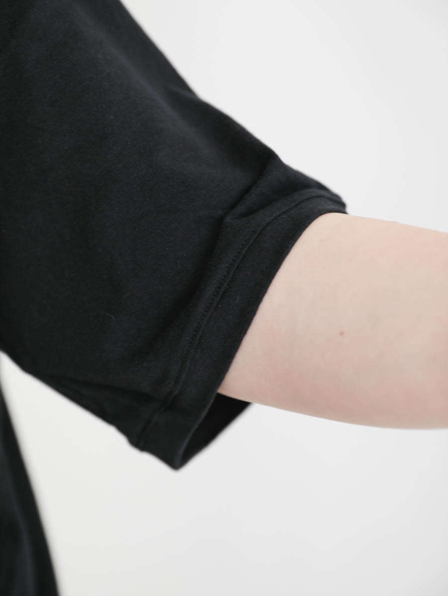 STILL BY HAND,スティルバイハンド,通販
