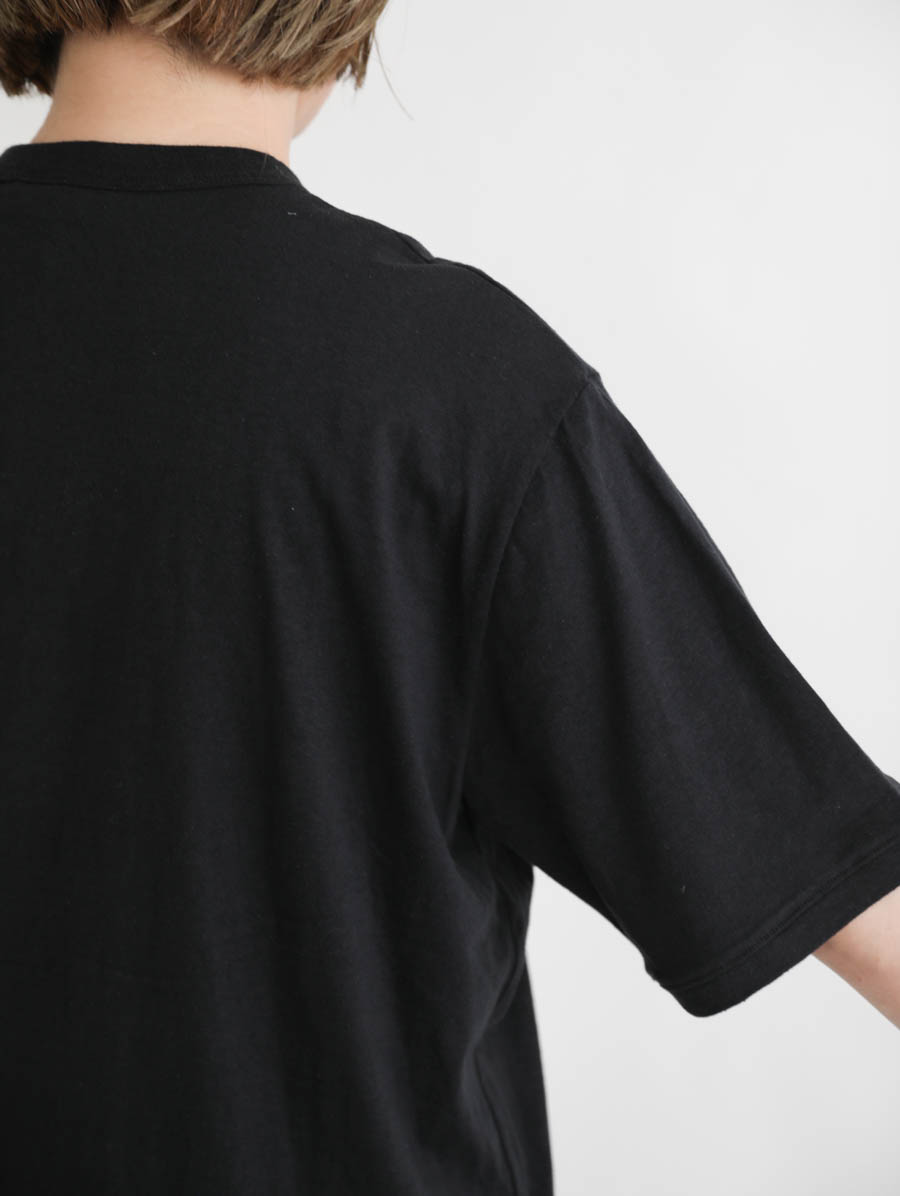 STILL BY HAND,スティルバイハンド,通販