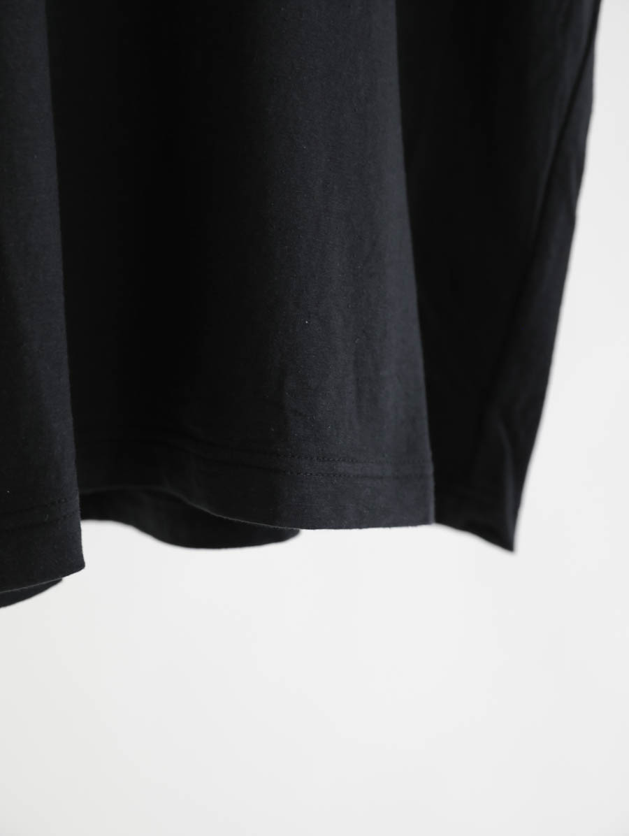 STILL BY HAND,スティルバイハンド,通販