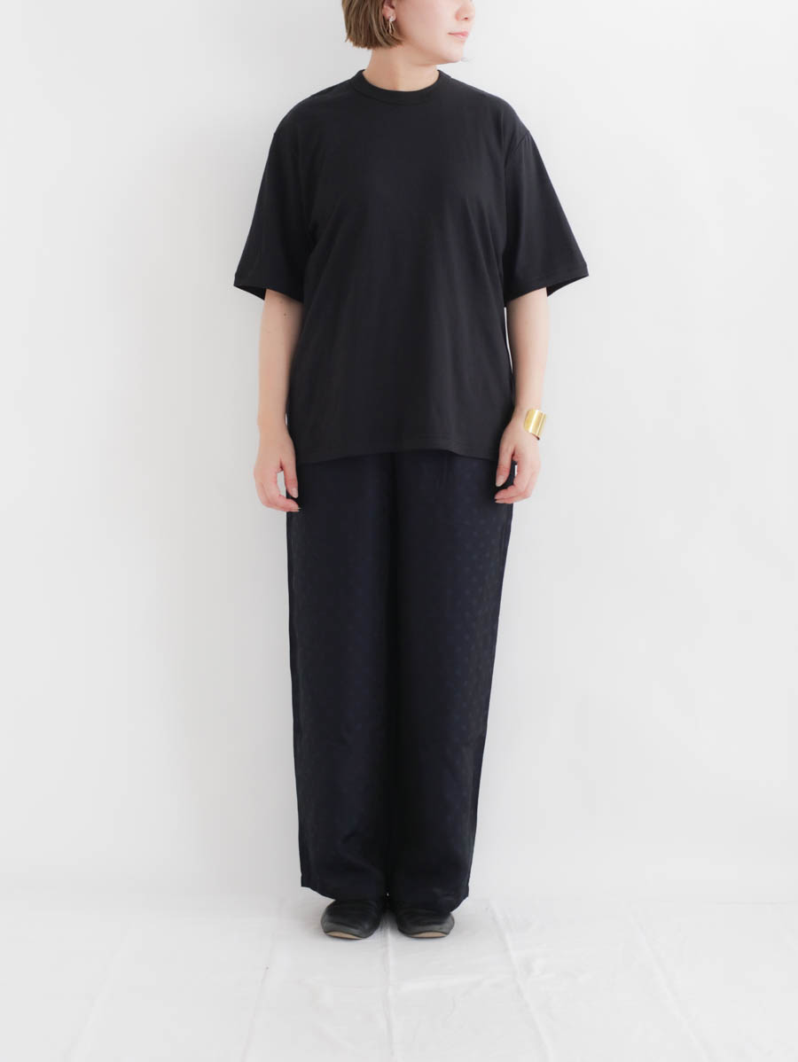 STILL BY HAND,スティルバイハンド,通販