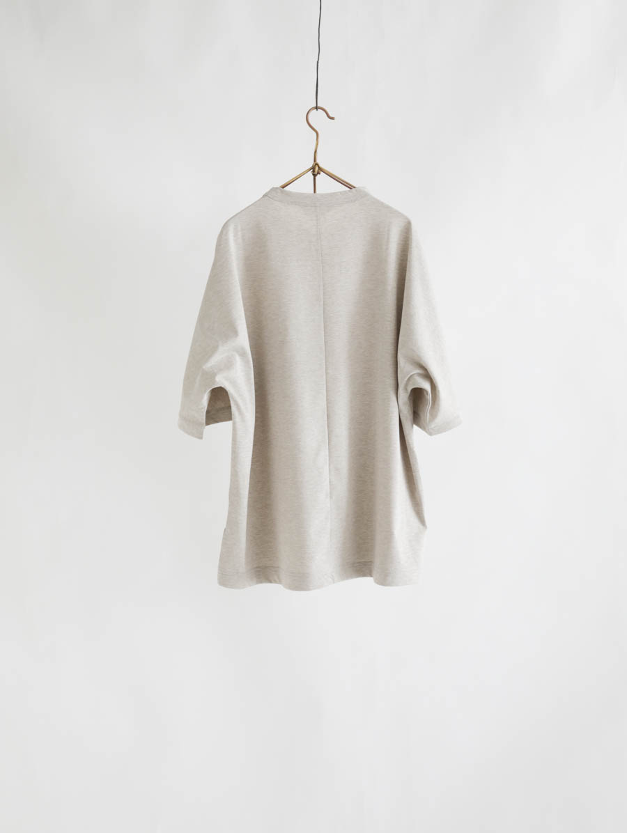 STILL BY HAND スティルバイハンド Tシャツ｜通販