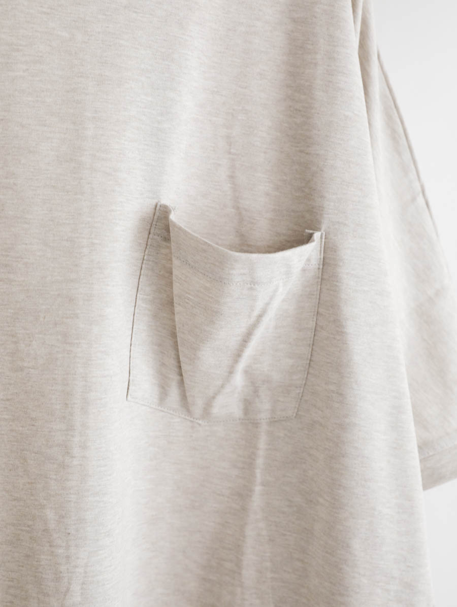 STILL BY HAND スティルバイハンド Tシャツ｜通販