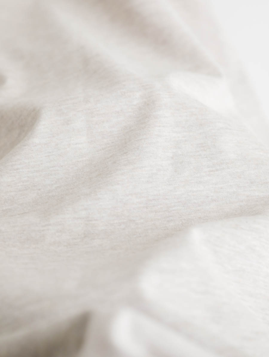 STILL BY HAND スティルバイハンド Tシャツ｜通販