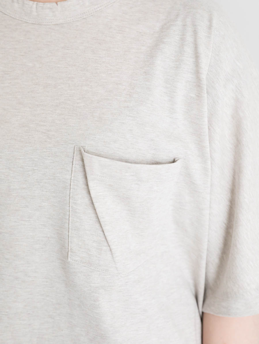 STILL BY HAND スティルバイハンド Tシャツ｜通販