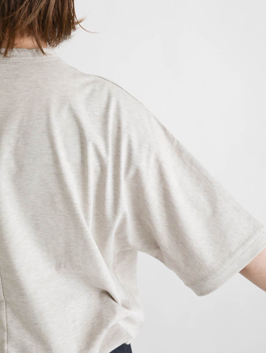 STILL BY HAND スティルバイハンド Tシャツ｜通販