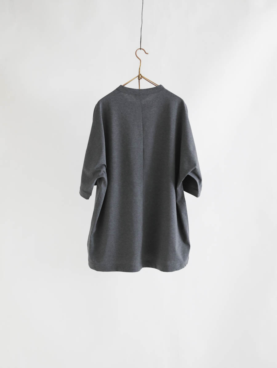STILL BY HAND スティルバイハンド Tシャツ｜通販