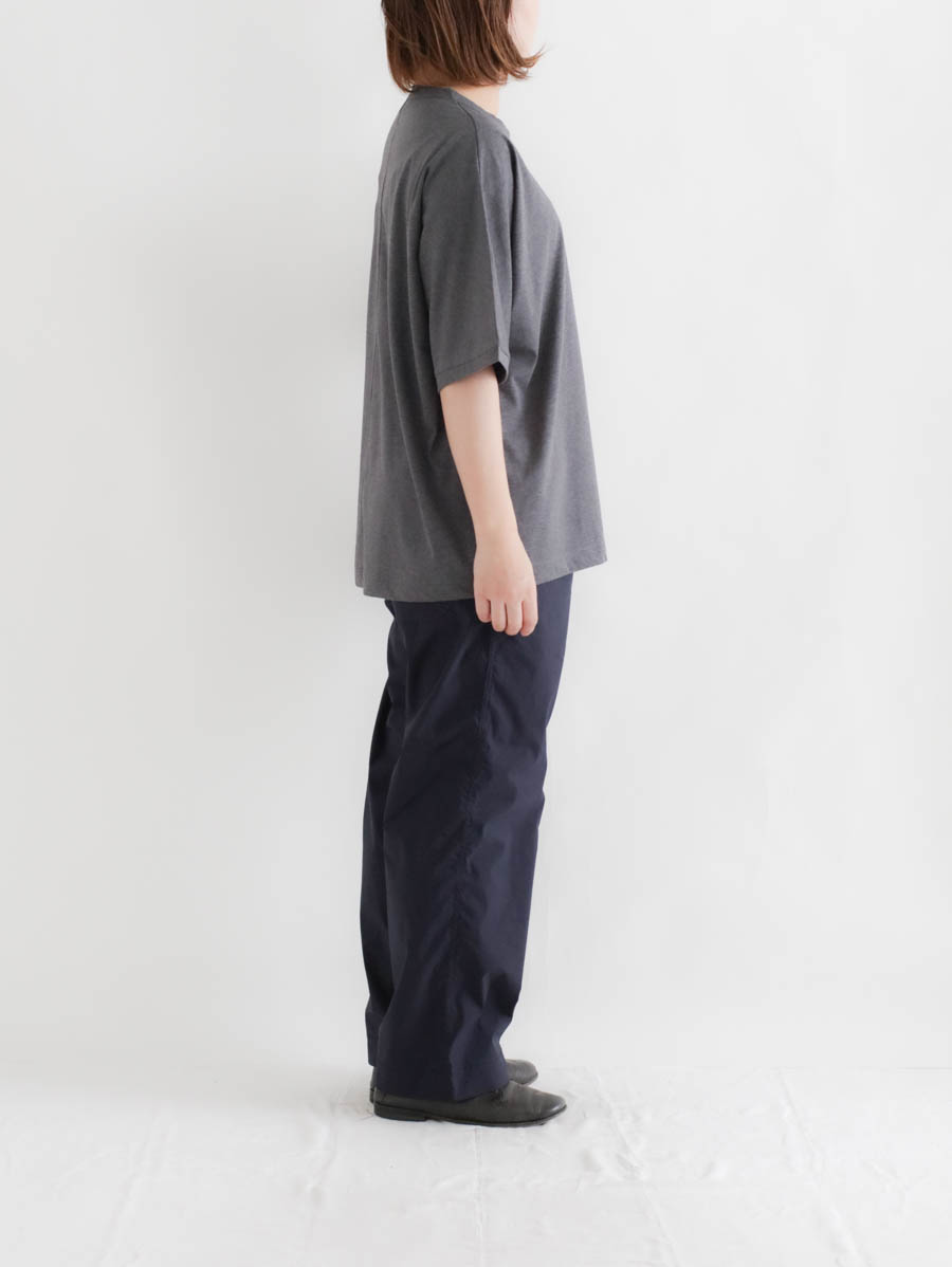 STILL BY HAND スティルバイハンド Tシャツ｜通販