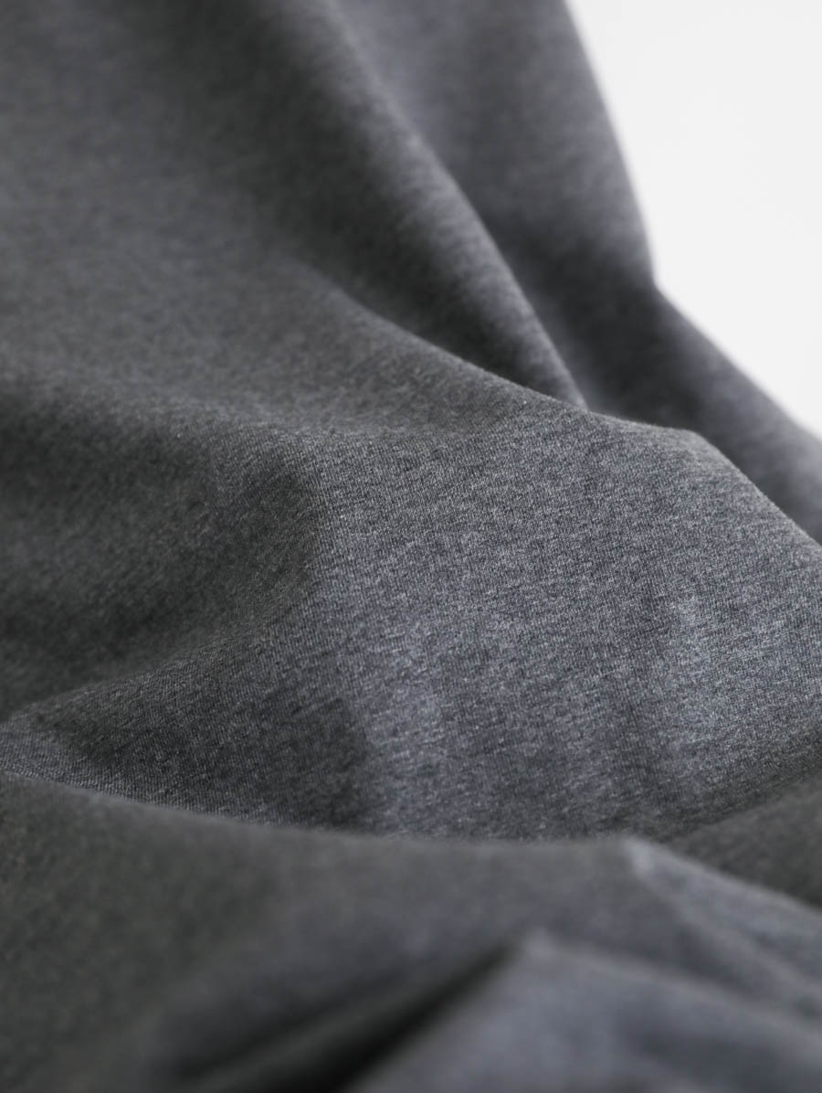 STILL BY HAND スティルバイハンド Tシャツ｜通販