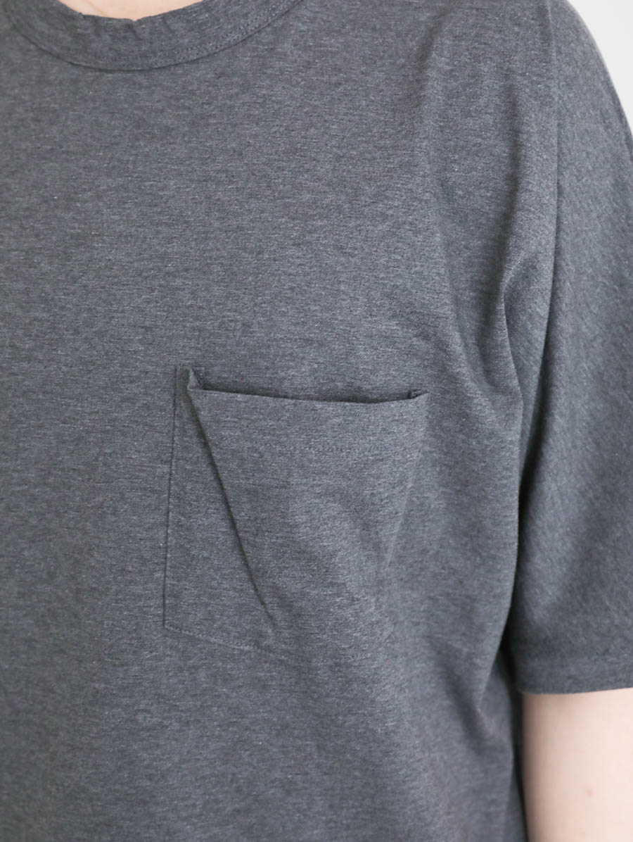 STILL BY HAND スティルバイハンド Tシャツ｜通販