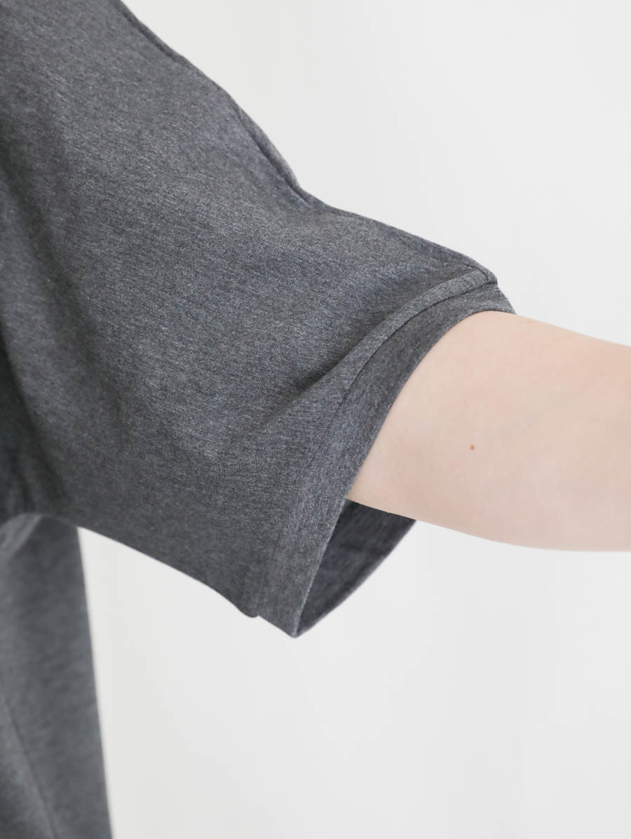 STILL BY HAND スティルバイハンド Tシャツ｜通販